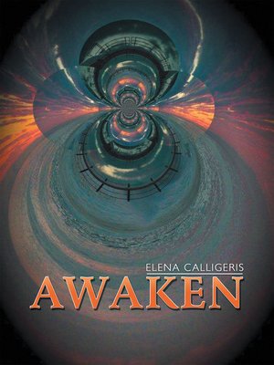 cover image of Awaken